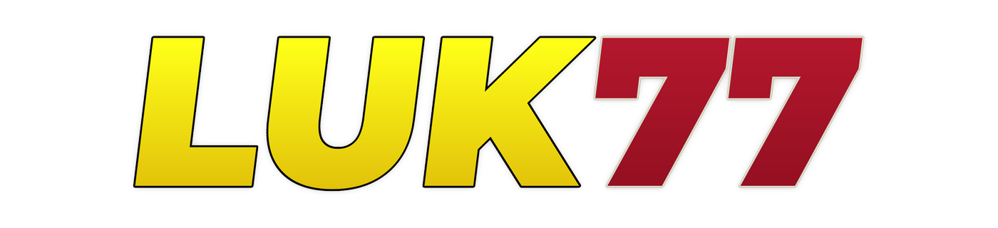 luk77
